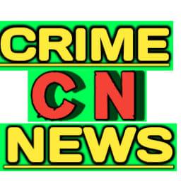 Profile for Crime News