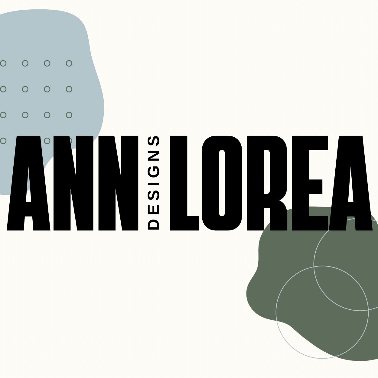 Ann Lorea Designs | Kansas City MO