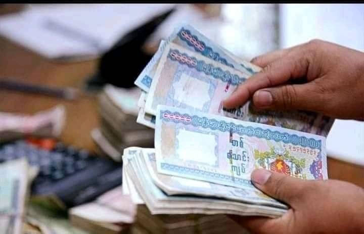 Lucky bhai Vip tips