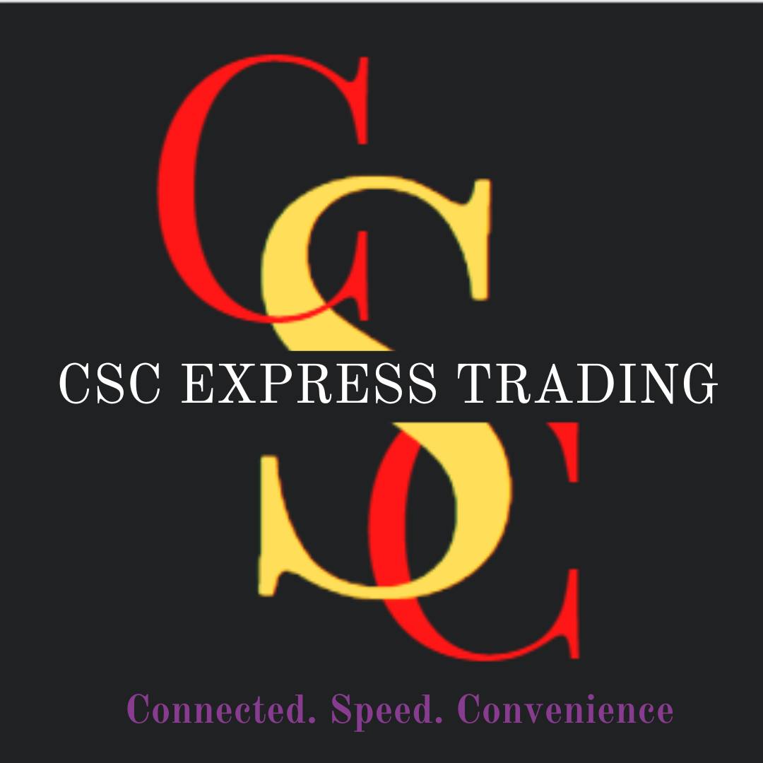 CSC Express Trading | Klang