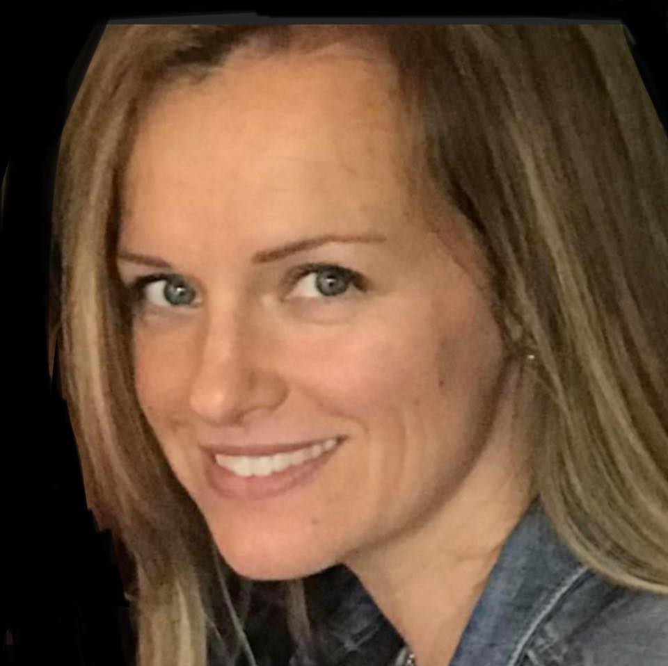 Rochelle Stiltner-Real Estate Advisor | Rochester MI