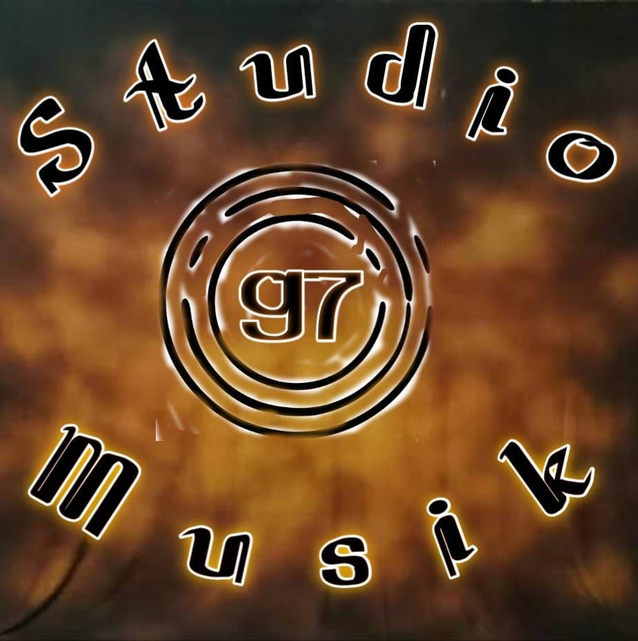 Studio Musik 97