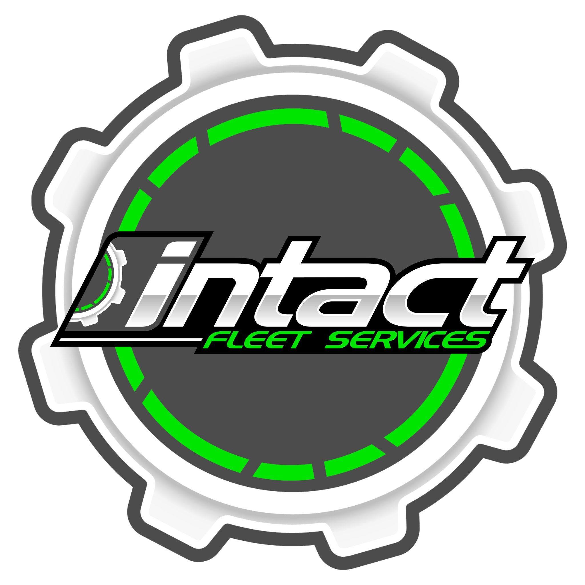 Intact Fleet Services | Wingfield SA