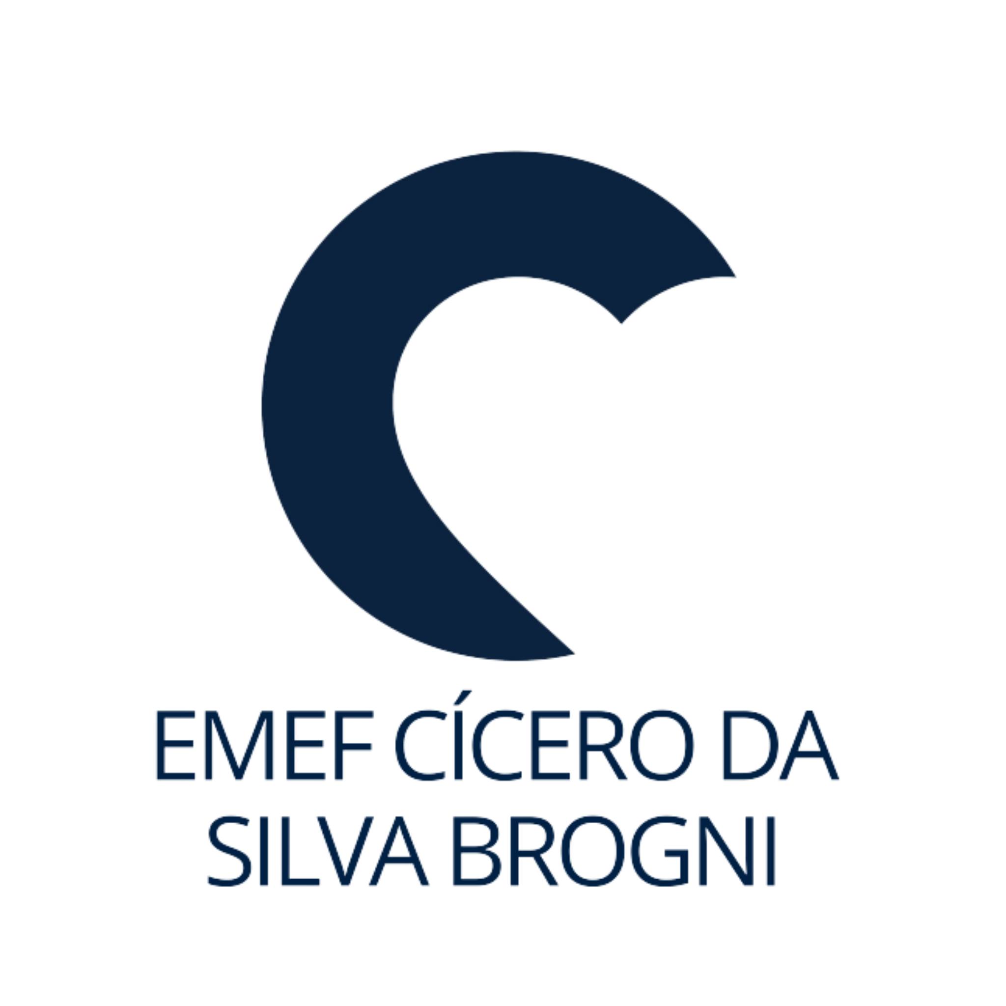 EMEF Cícero da Silva Brogni | Capão da Canoa RS