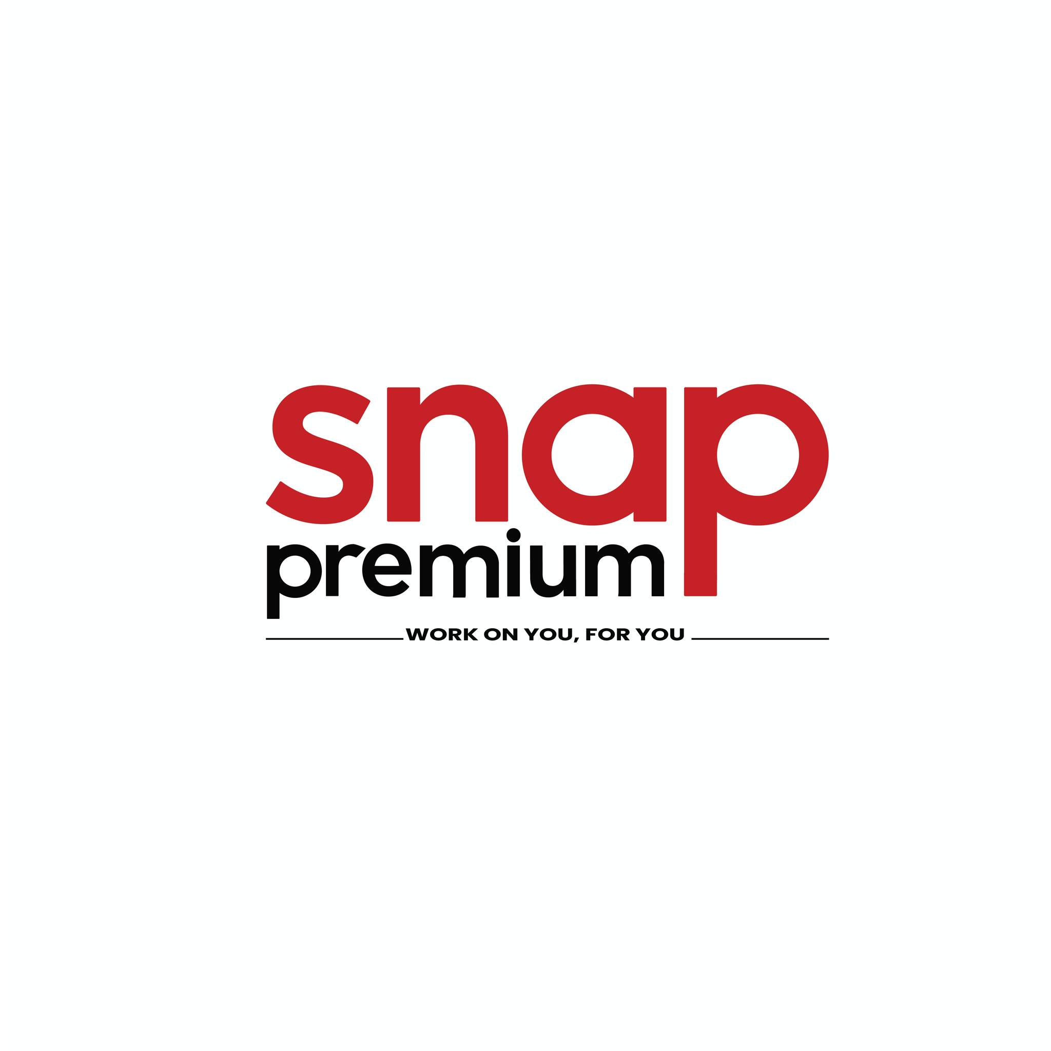 Snap Premium | Tbilisi