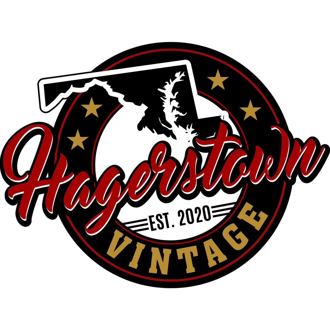 Hagerstown Vintage | Hagerstown MD