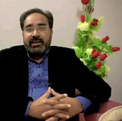 Abdullah Associate Bahria | Rawalpindi