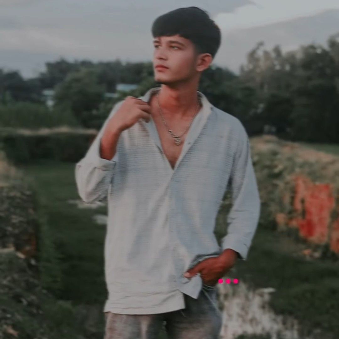 Sohil Reza