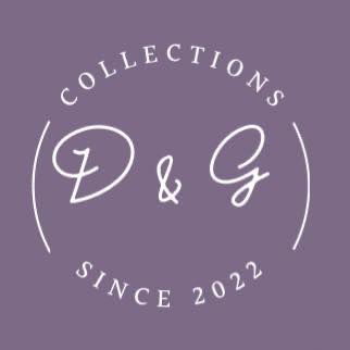 D & G Collections | Davao City