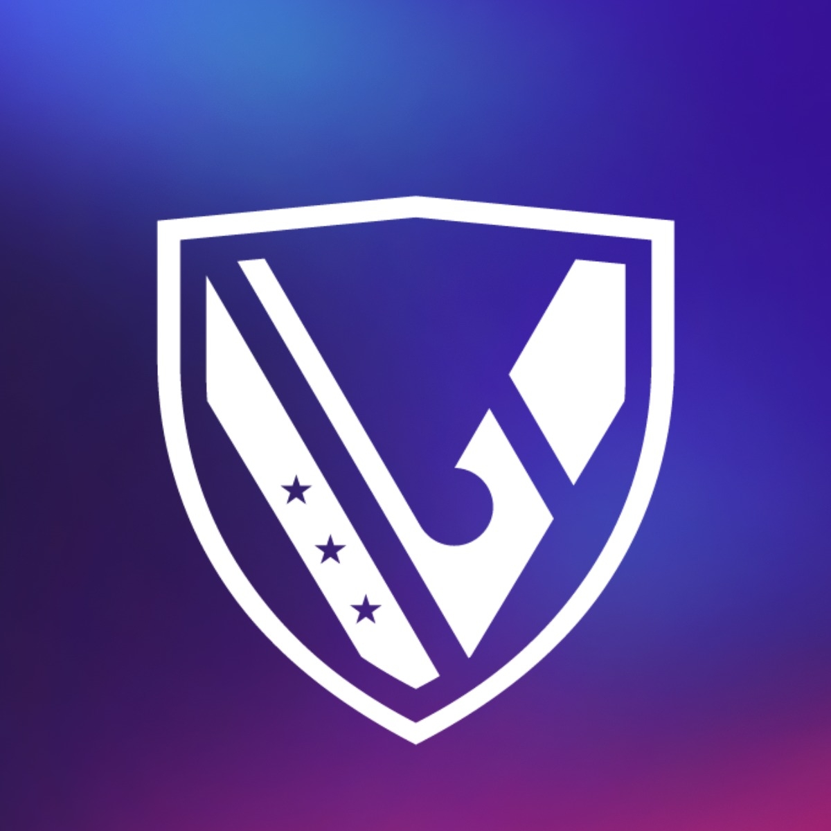 Hudson Samurai Esports | Hudson OH