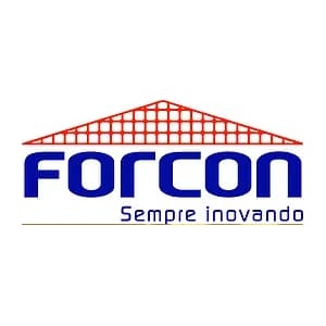 Forcon