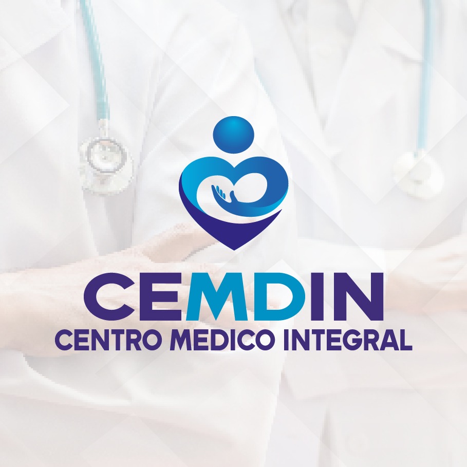 Centro Médico Integral... - Centro Médico Integral Cemdin