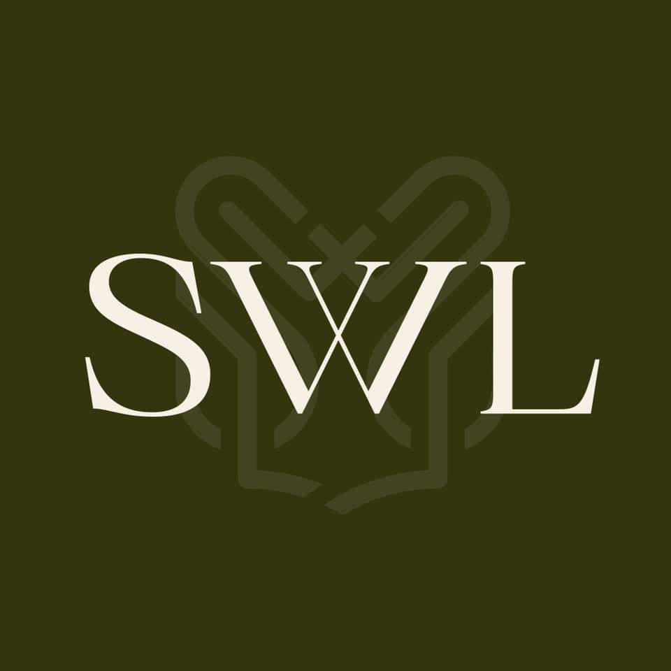 SWL | Quebec QC