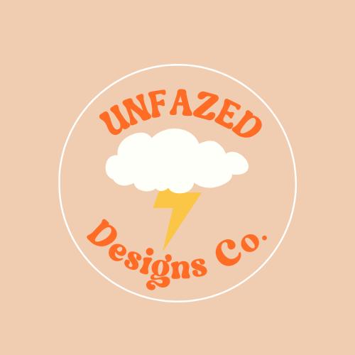 Unfazed Designs Co.