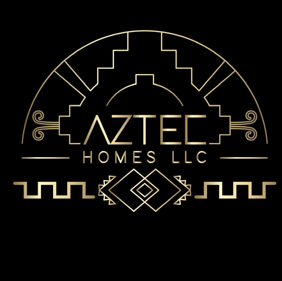 AZTEC HOMES LLC