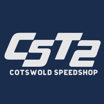 Cotswold Speedshop VW T2 Parts & Spares