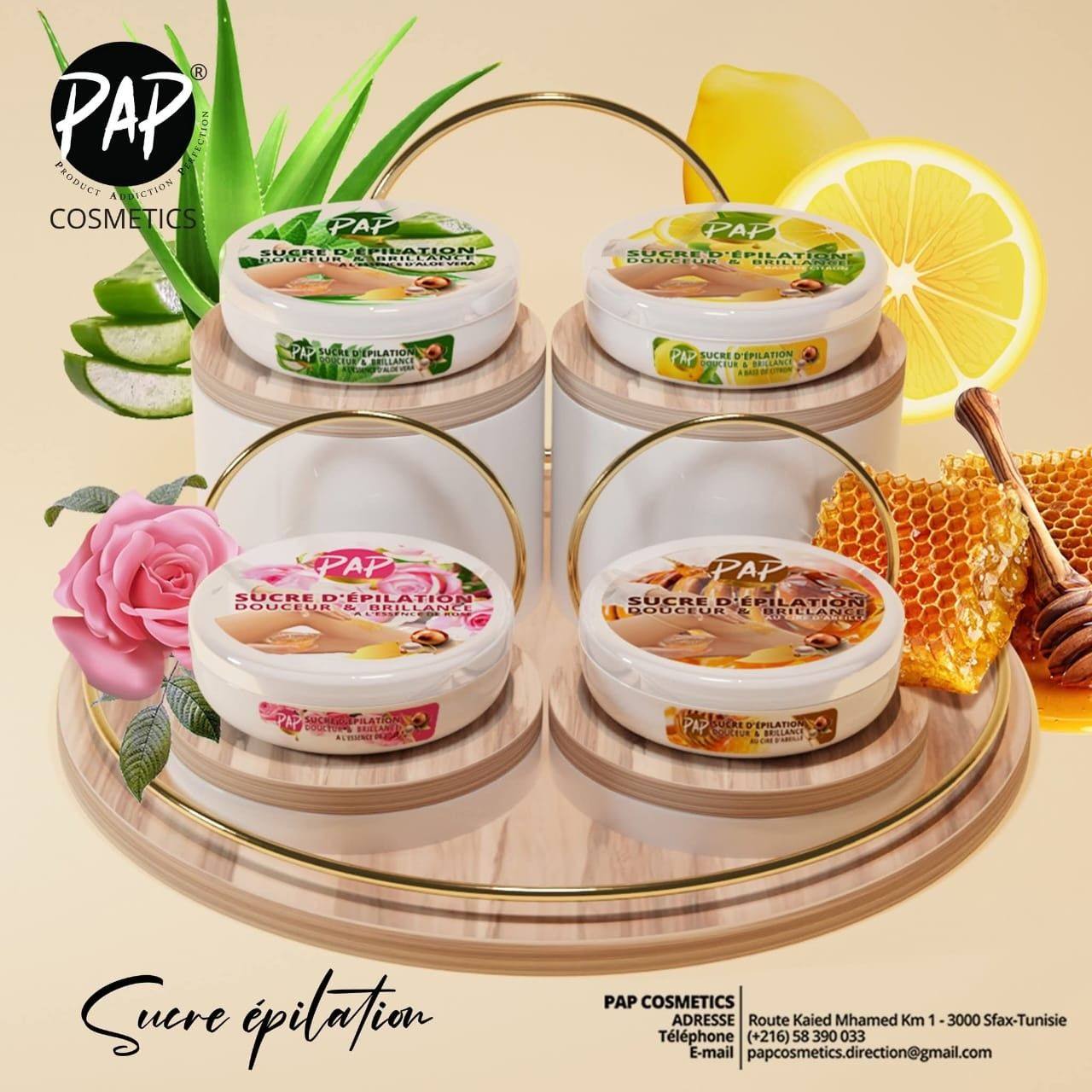 picerie-tout-atout