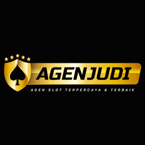 agen judi mines: Panduan Pemula untuk Memahami, Memilih, dan Menggunakannya dengan Aman