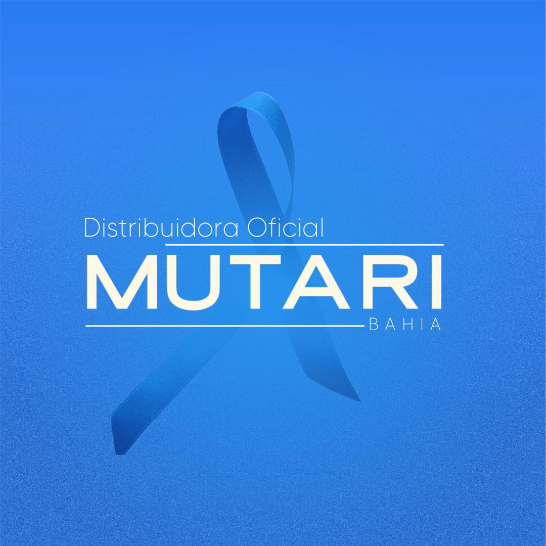 Mutari Bahia