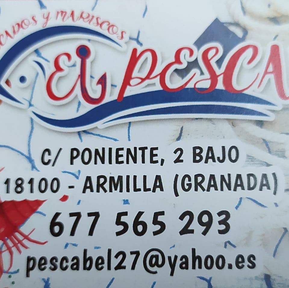 pescados-y-mariscos-el-pesca-armilla