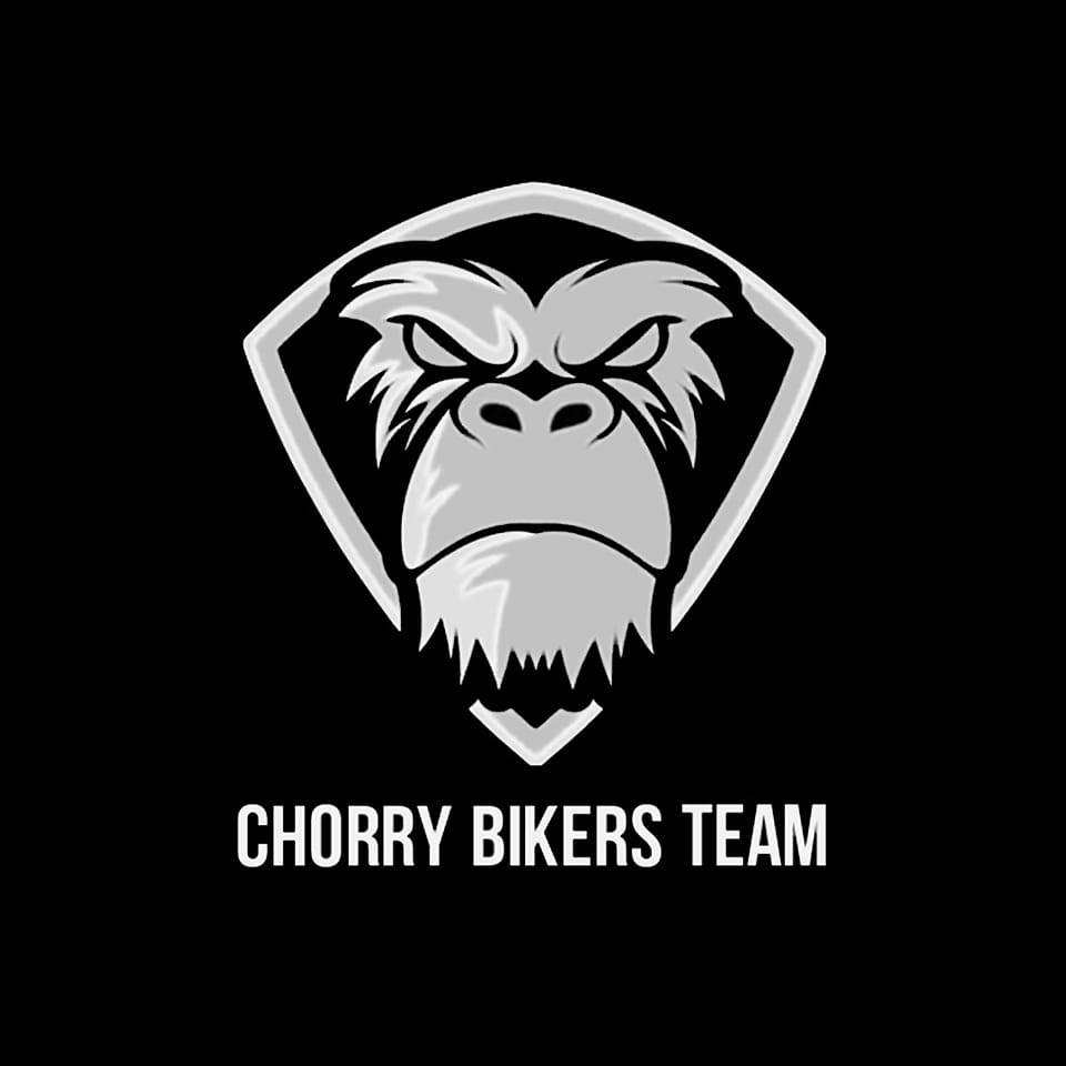 Chorry Bikers