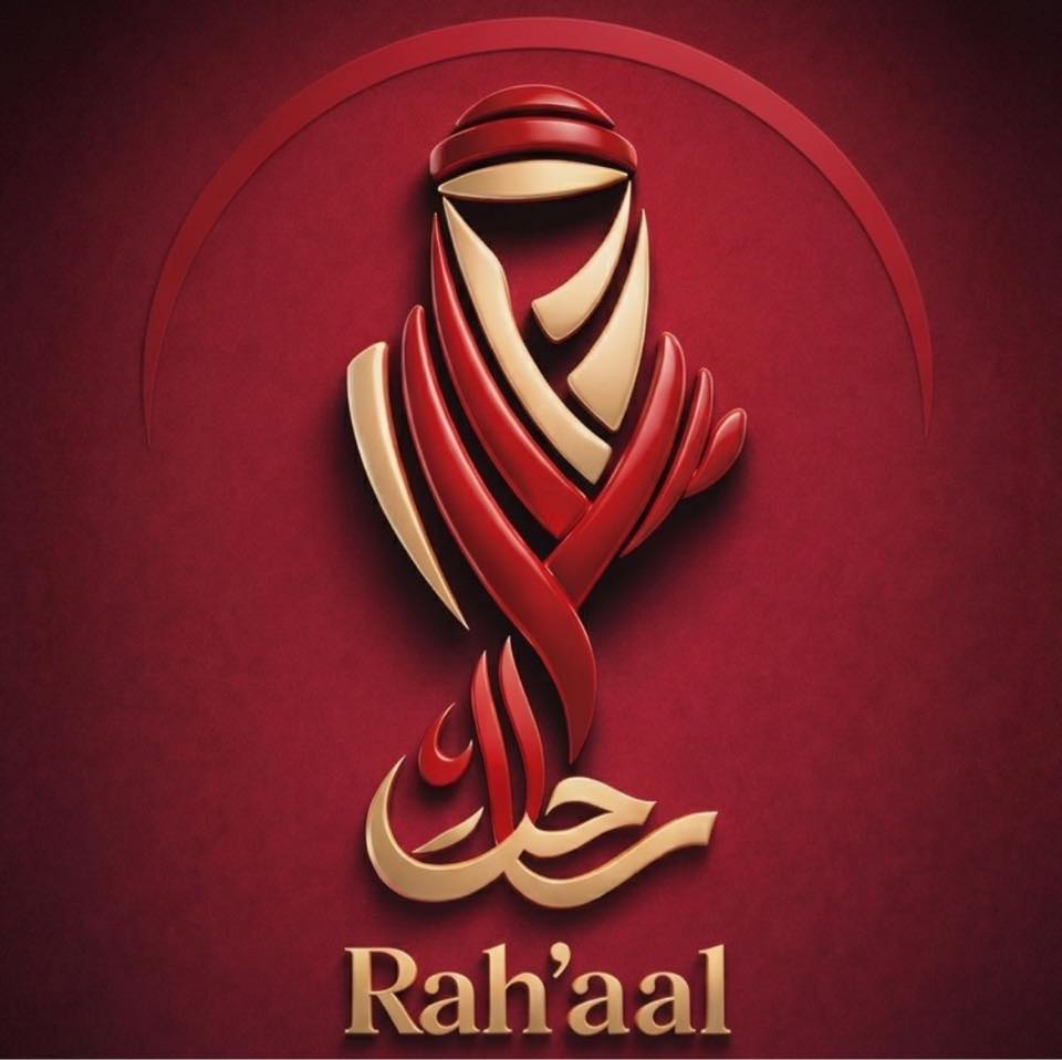 محمود محمد مندو