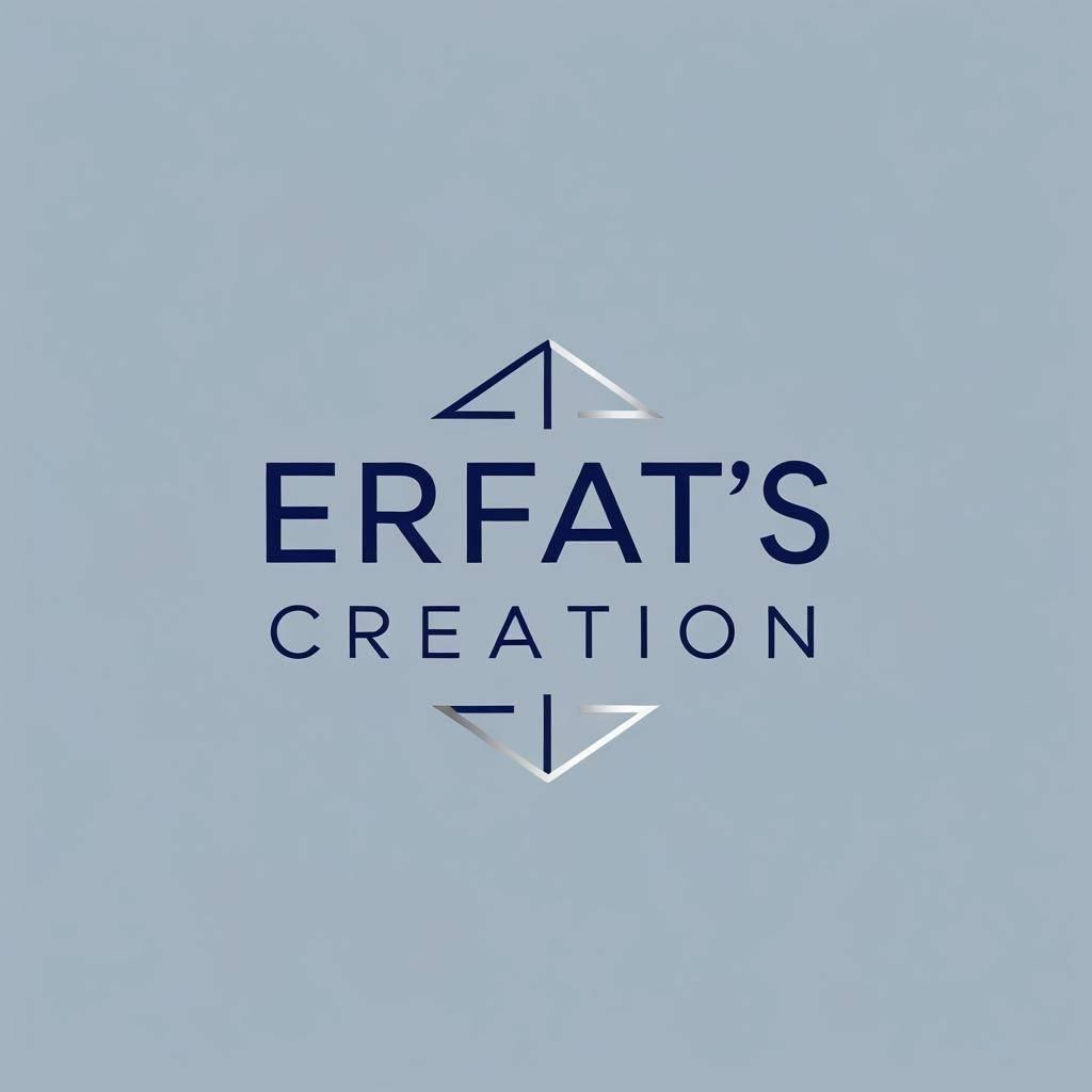 Erfat's Creation | Bogura