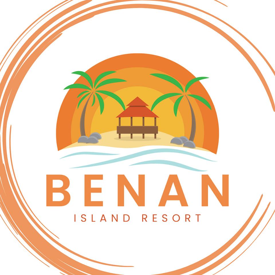 Benan Island Resort - BIR | Lingga