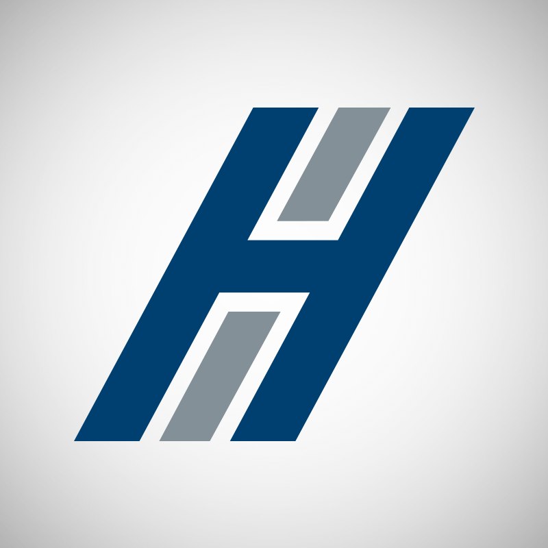 Harvard Integrations | Tea SD