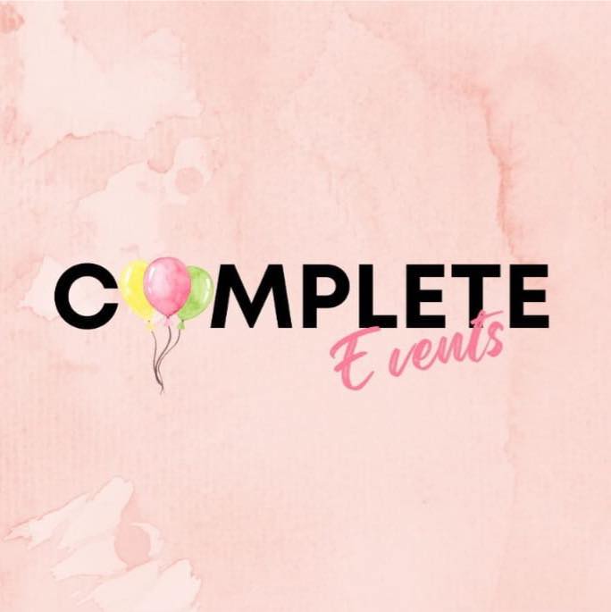 Complete Events | Johannesburg