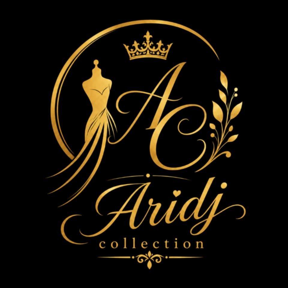 La femme chicc | Blida