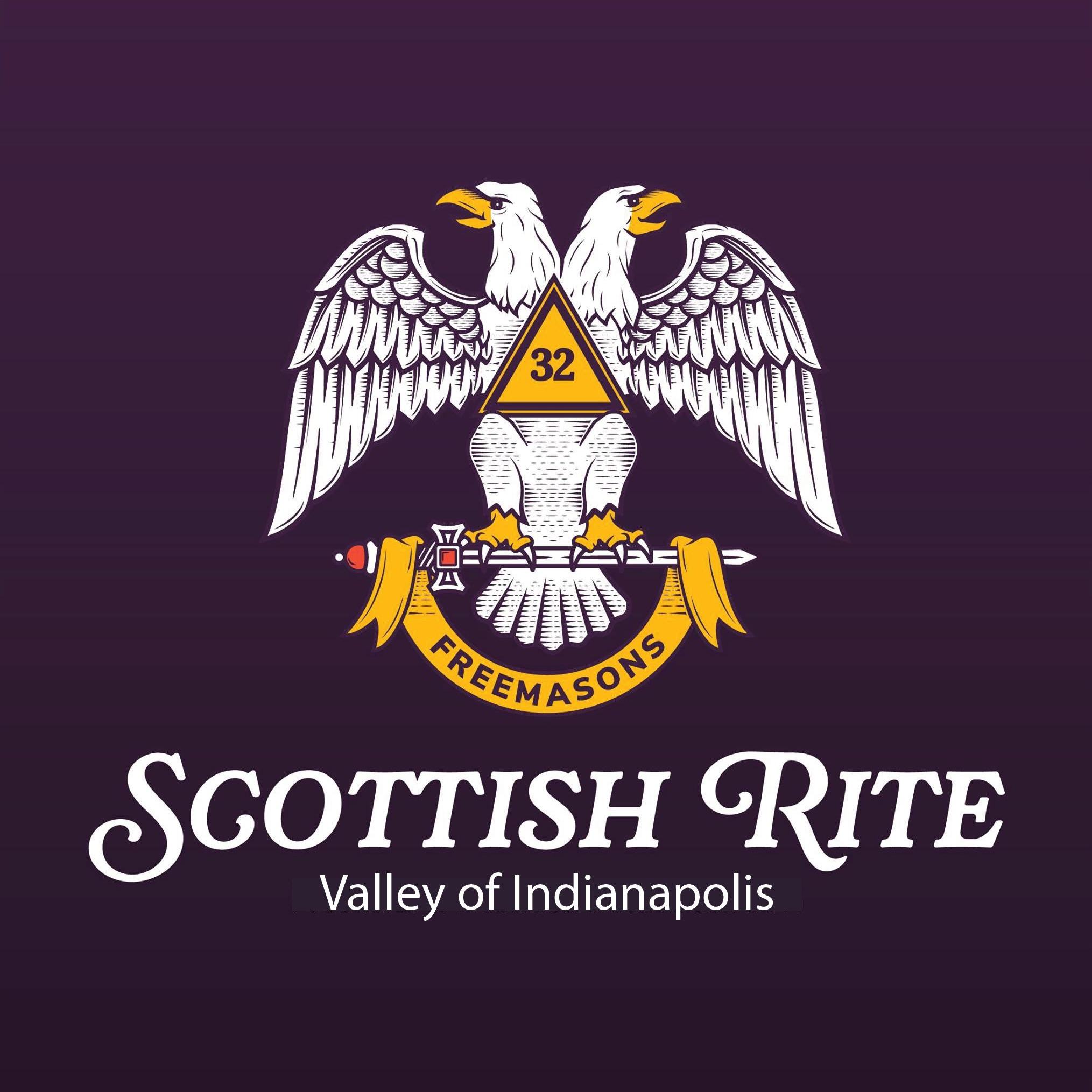 Scottish Rite - Indianapolis Valley | Indianapolis IN