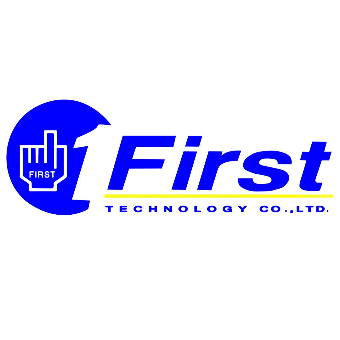 HR First Technology | Bangkok