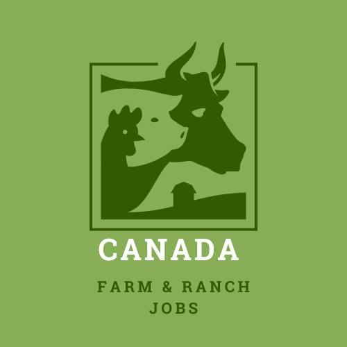 Warren Green - Canada Farm & Ranch Jobs