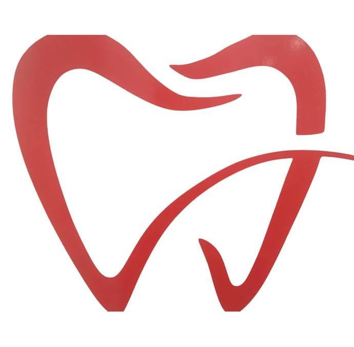 Faizan Dental Care Layyah | Leiah