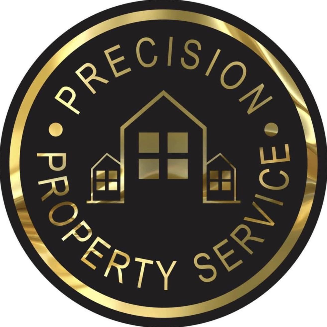 Precision Property Service | Barrie ON