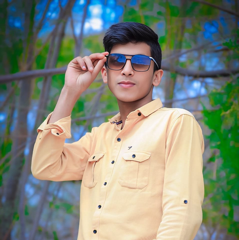 Abraham - আমার বউ🫶 যখন আমার কিছুই ছিলো না তখন সে আমার পাশে ছিল। | Facebook