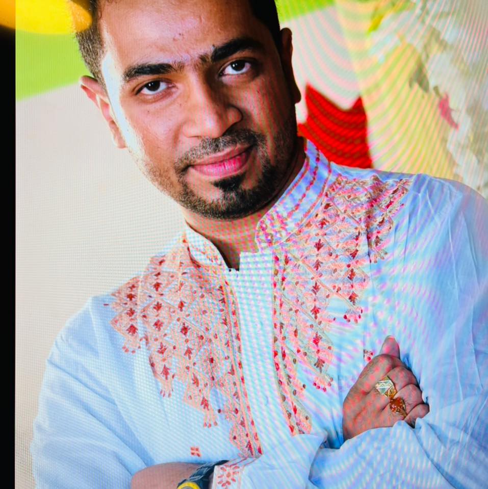 Sangeet’s Lifestyle