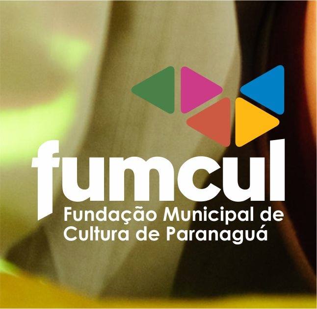 Fundação Municipal de Cultura de Paranaguá - Fumcul | Paranaguá PR