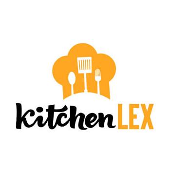 Kitchen Lex