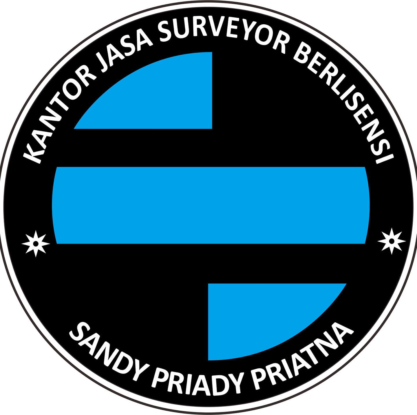 KJSB Sandy Priady Priatna | Serang