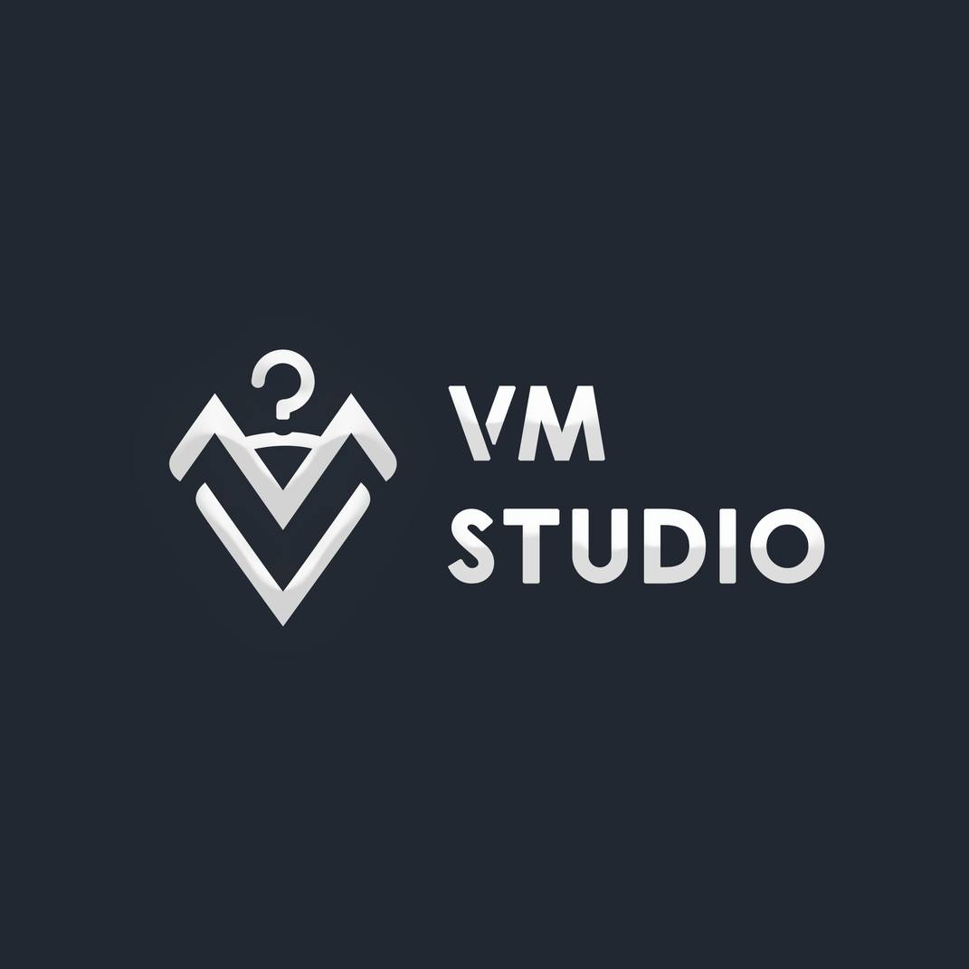 VM Studio