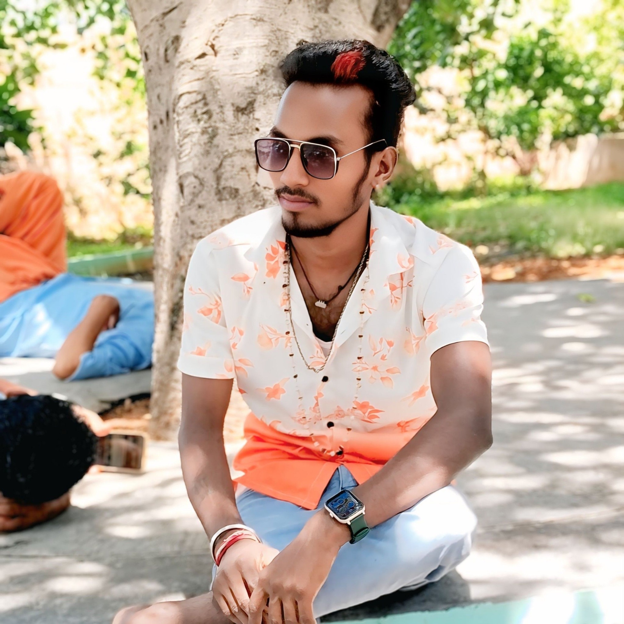 Really video ️ ️💕 | Sohan Kumar Sohan Kumar