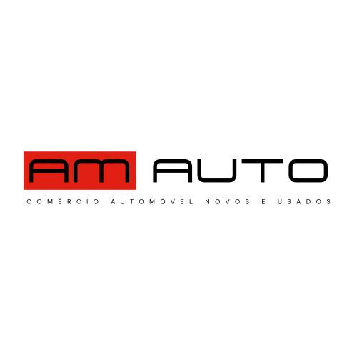 AM AUTO | Santarém