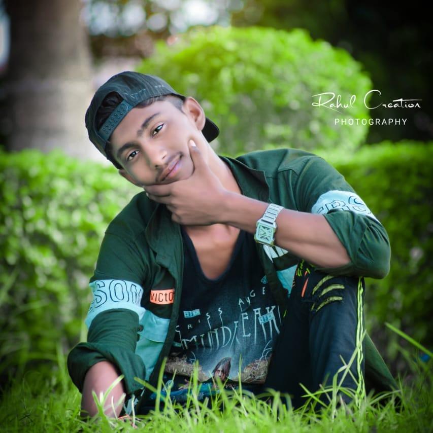 Ntr Atibur