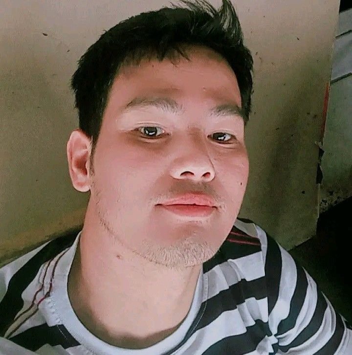 Briones Rhex