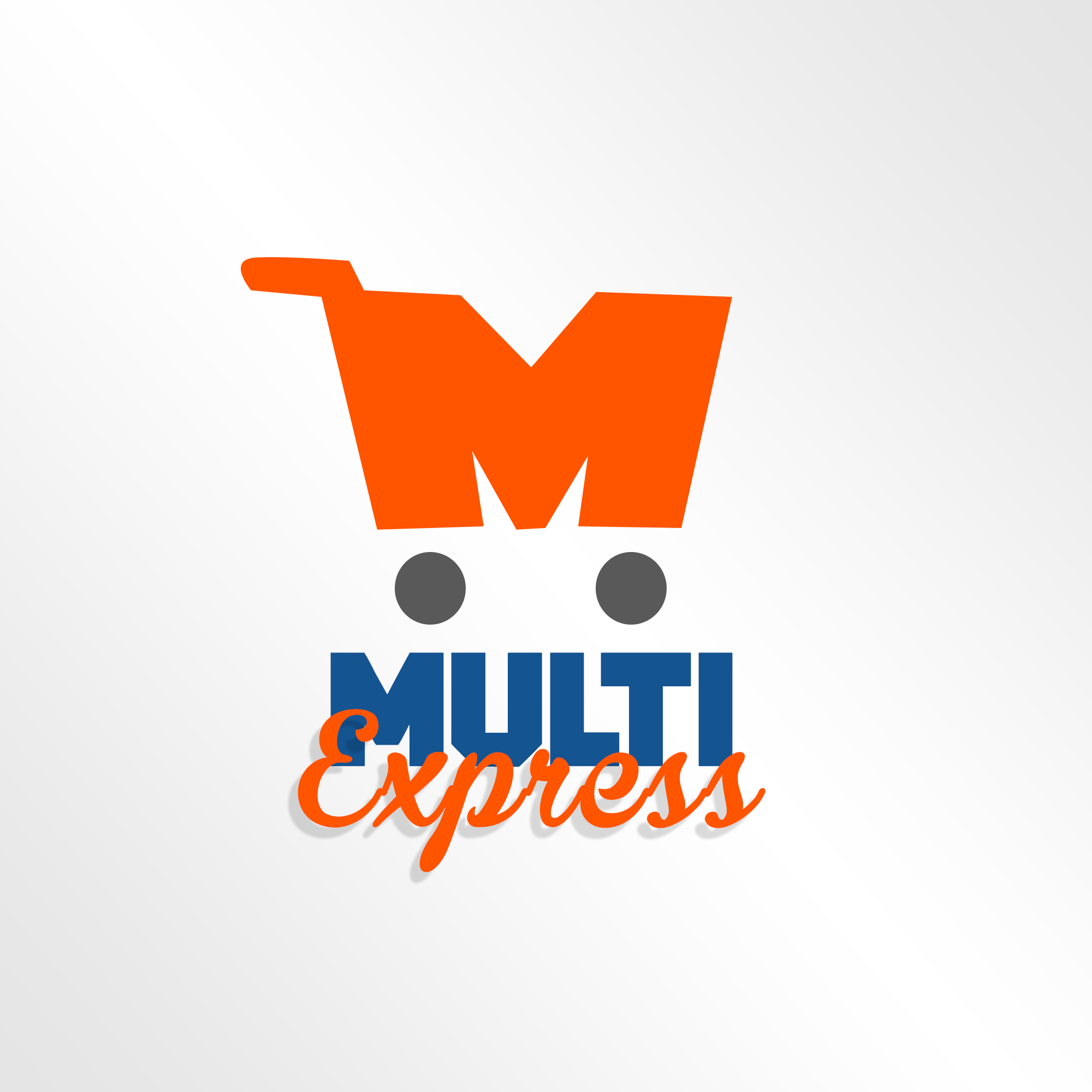 Multi Express | Colonia Las Heras