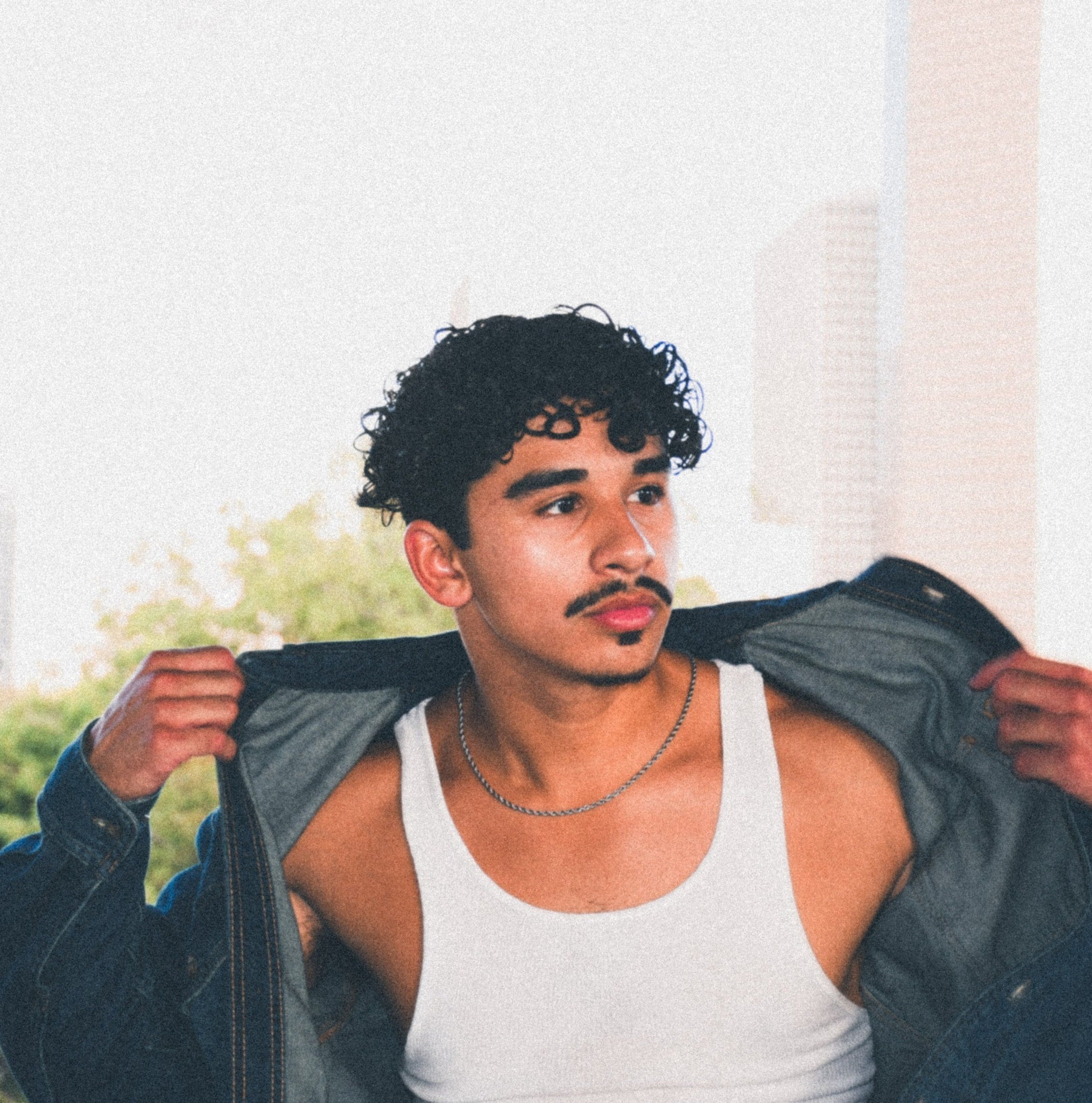 AJY | Houston TX