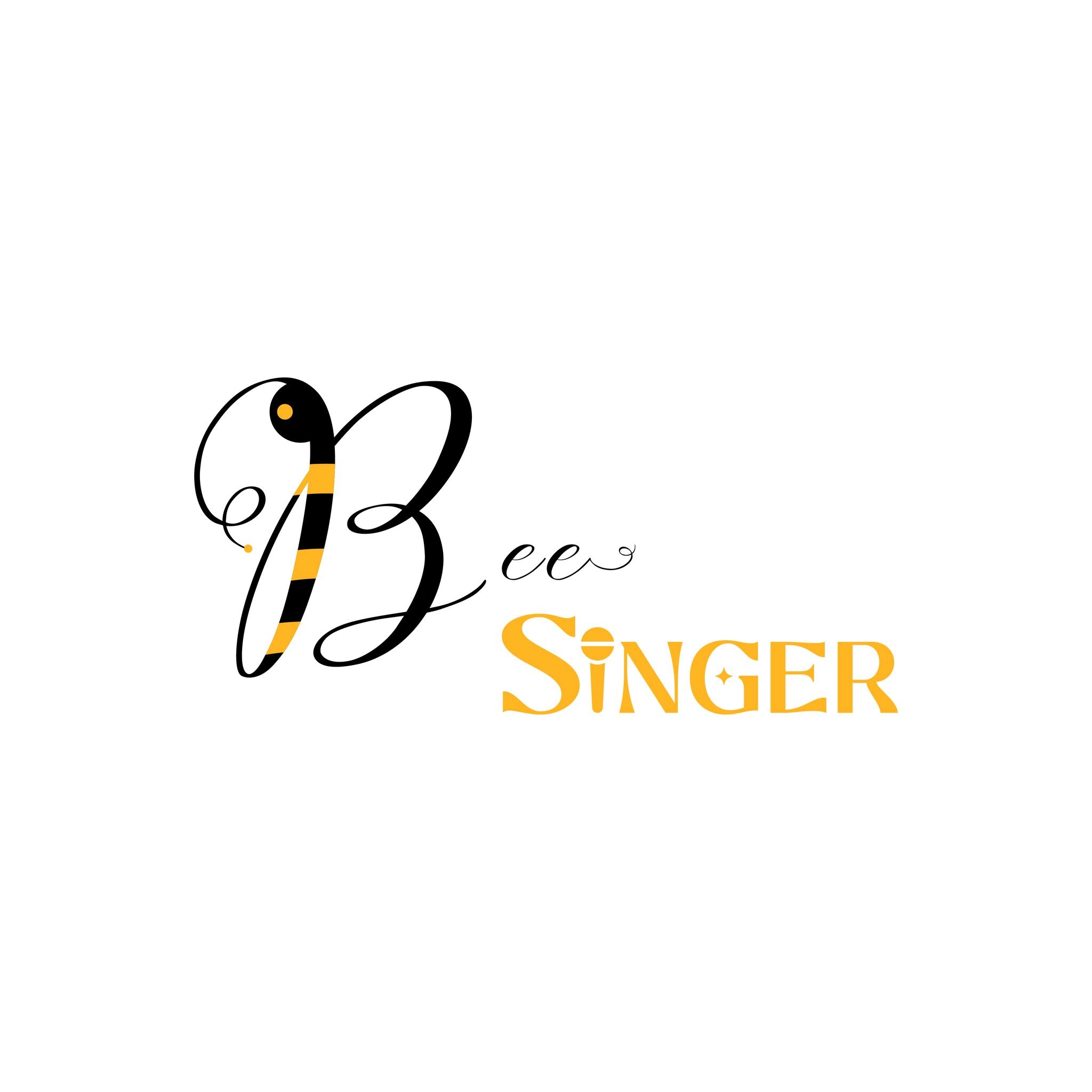 ♨️♨️LỘ DIỆN NHỮNG SẢN PHẨM ÂM NHẠC CỰC XỊN CỦA BEE SINGER VÒNG SƠ LOẠI ...