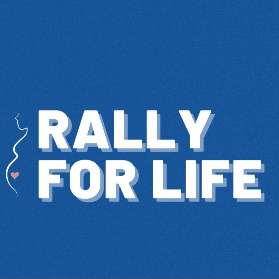 Blair County Rally For Life